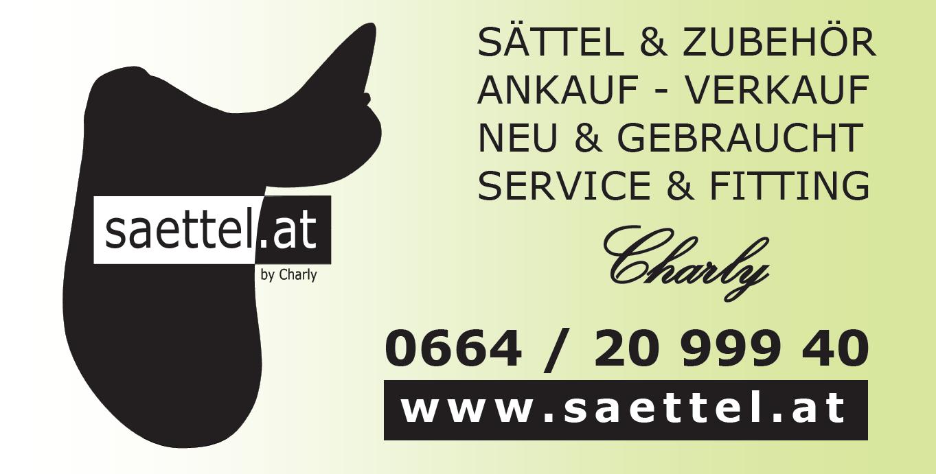 saettel.at